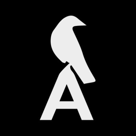 Logo Aristea