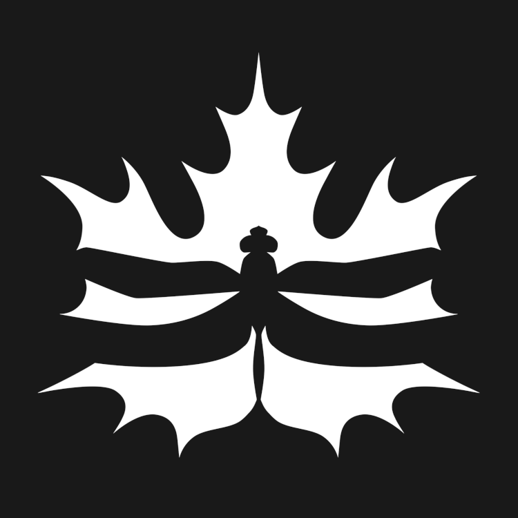 Logo Edizioni Librarsi