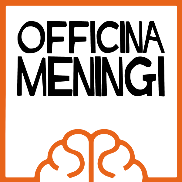 Logo Officina Meningi