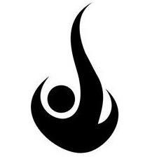 Logo Vincent Books