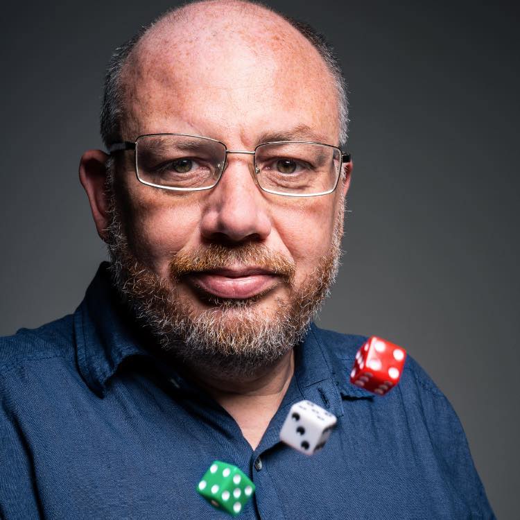 Foto Andrea Angiolino
