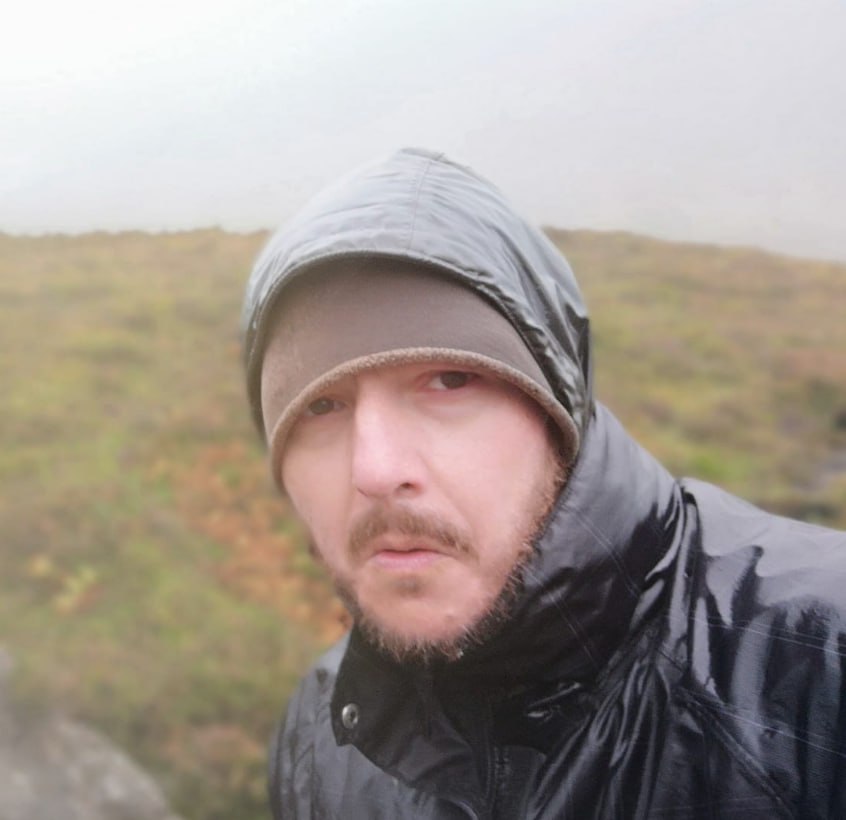 Foto Luca Bernardini