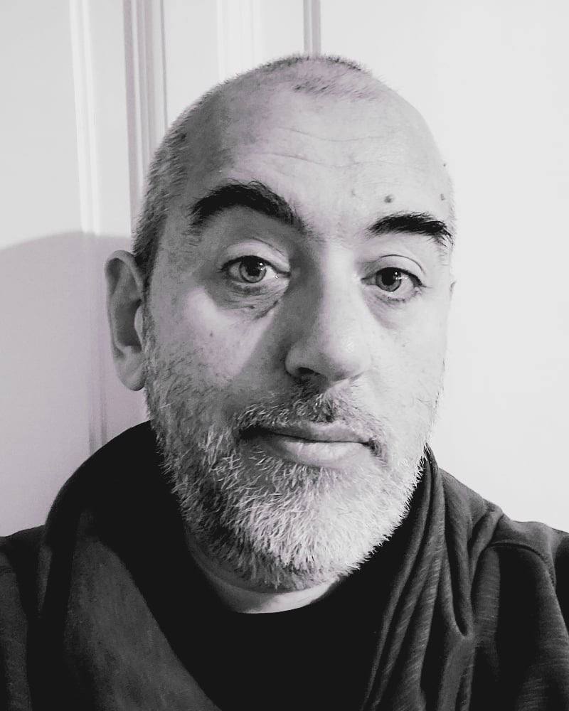 Foto Mauro Longo