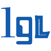 Logo Librogame's Land