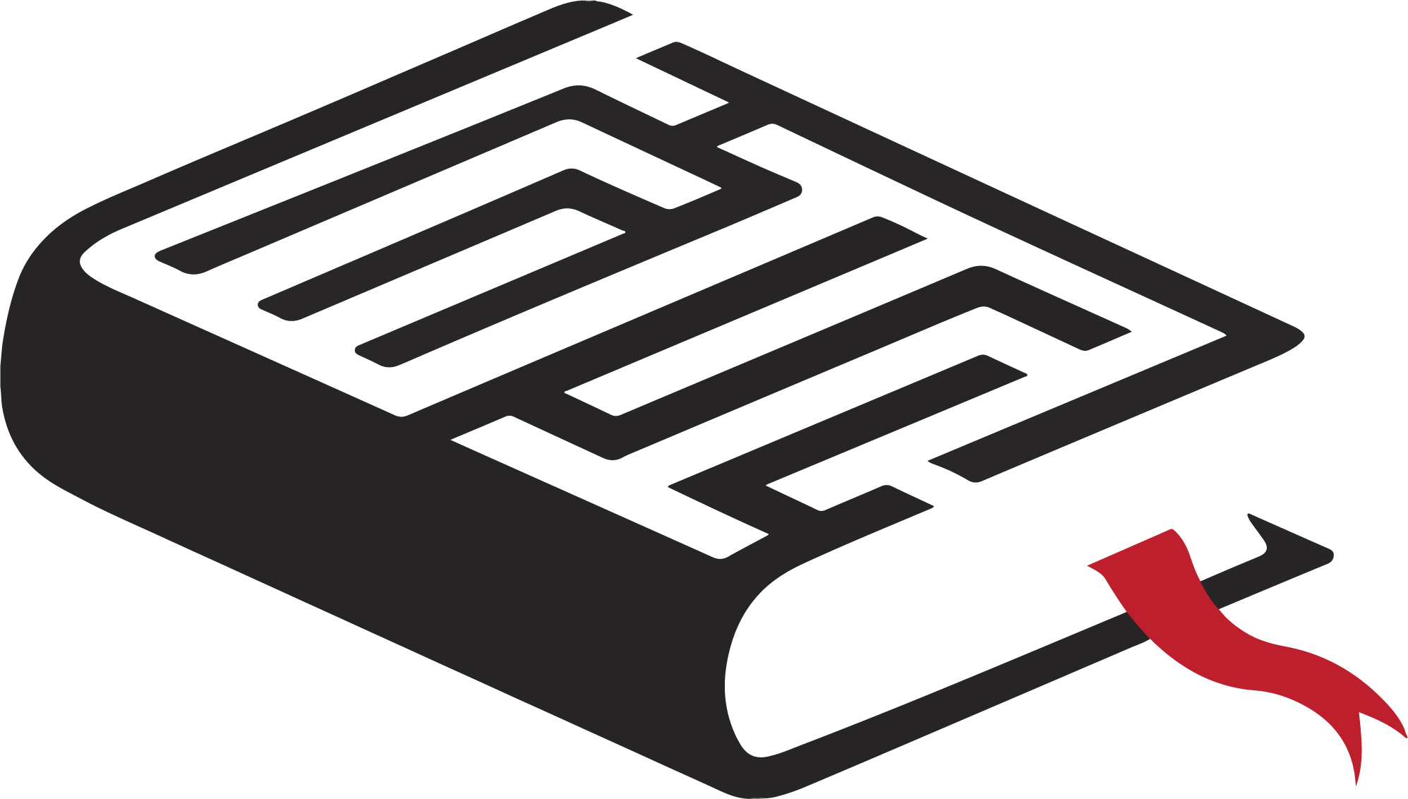 Logo The Plan B